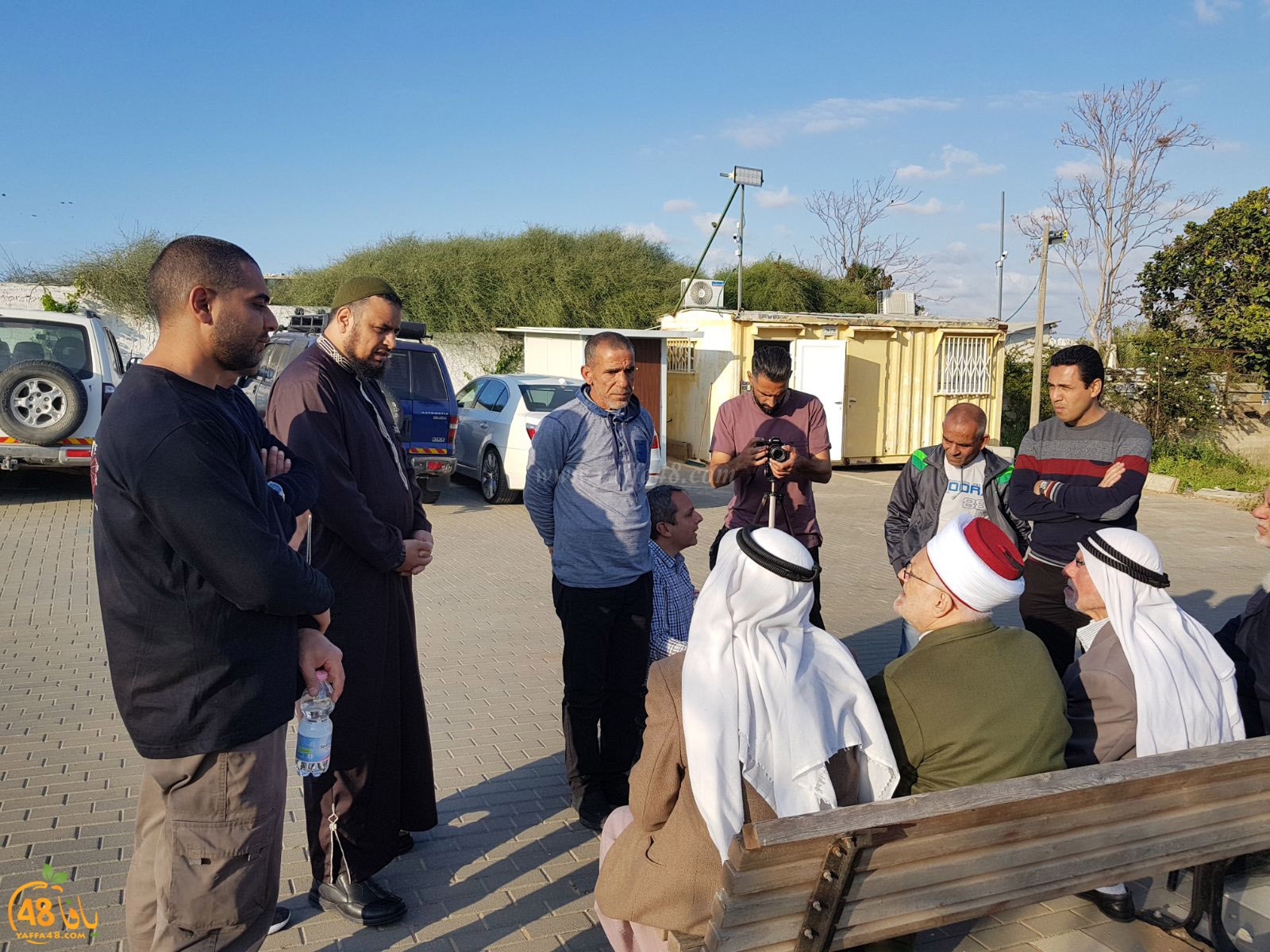 wafdqudstasoo (13).jpg